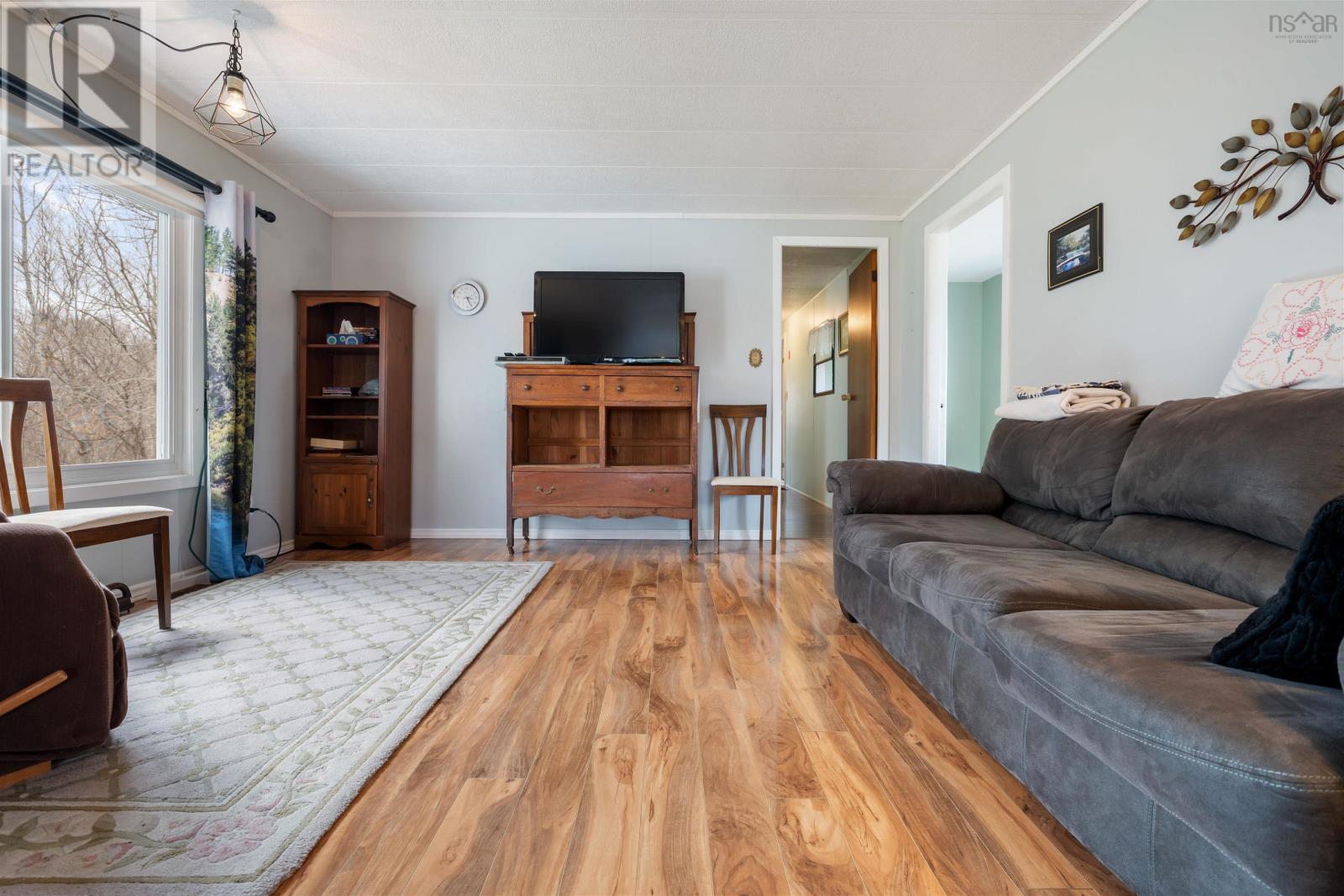 2135 Highway 336, Eastville, Nova Scotia  B0N 2P0 - Photo 12 - 202608584