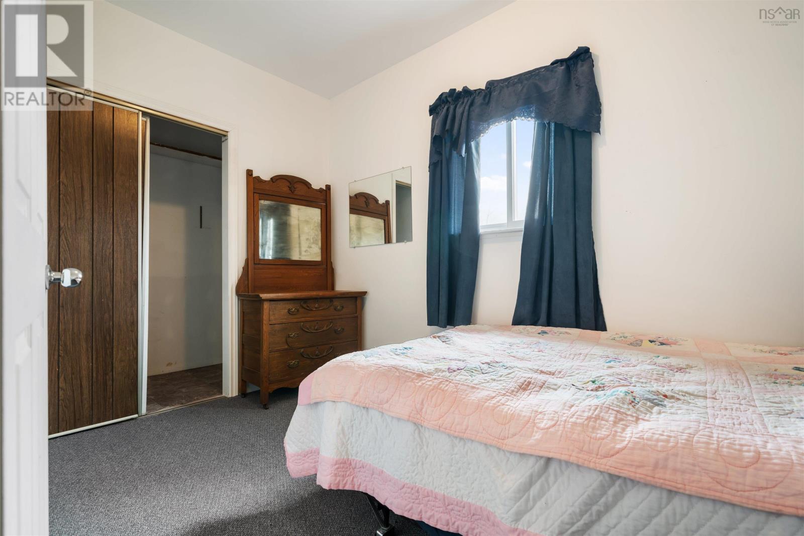 2135 Highway 336, Eastville, Nova Scotia  B0N 2P0 - Photo 18 - 202608584