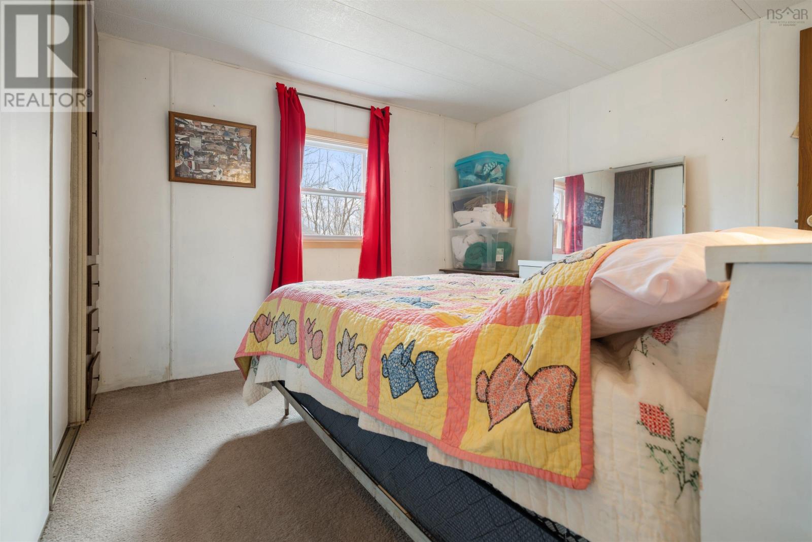 2135 Highway 336, Eastville, Nova Scotia  B0N 2P0 - Photo 16 - 202608584