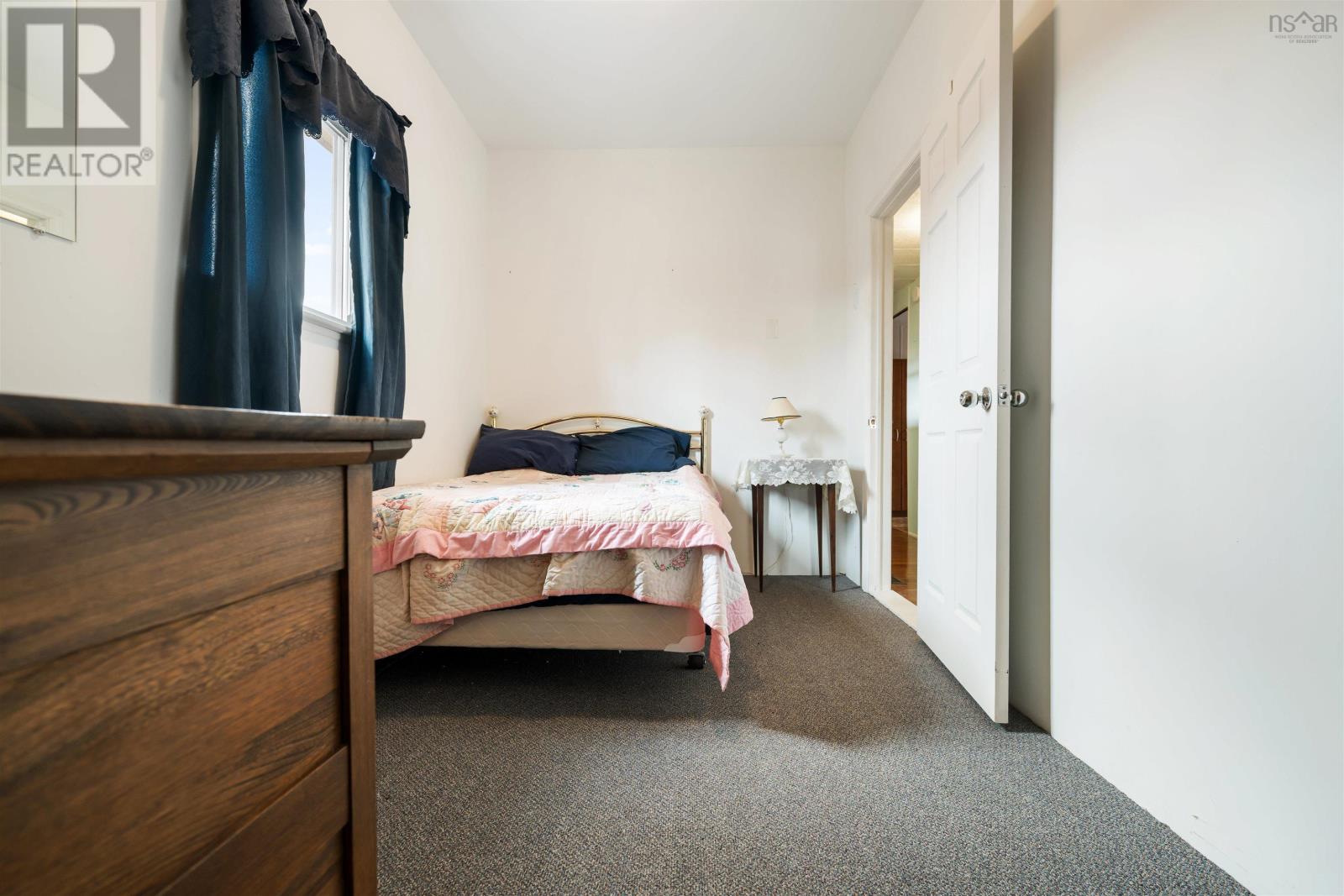 2135 Highway 336, Eastville, Nova Scotia  B0N 2P0 - Photo 19 - 202608584