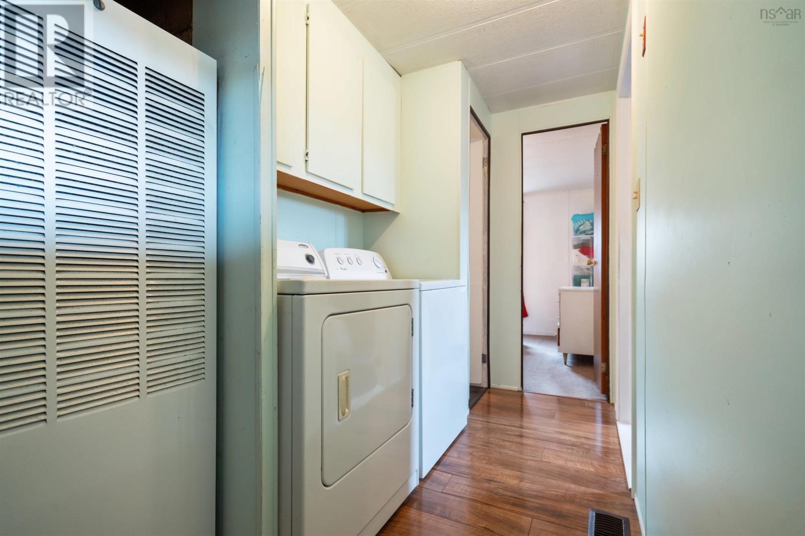 2135 Highway 336, Eastville, Nova Scotia  B0N 2P0 - Photo 26 - 202608584