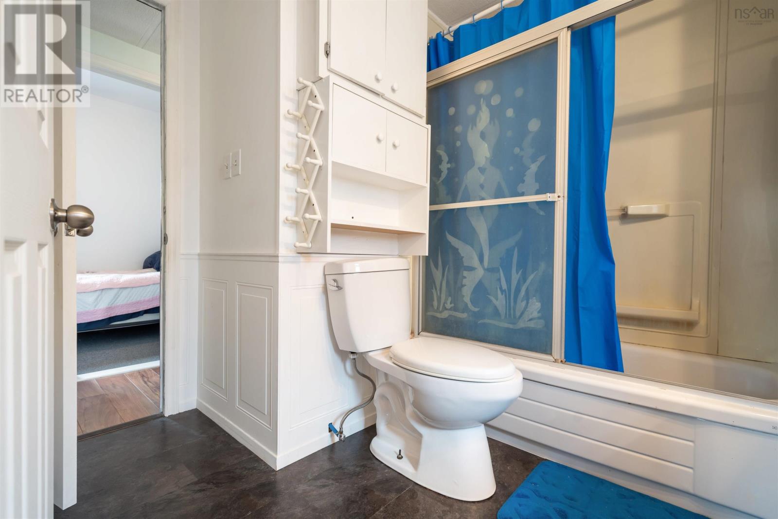 2135 Highway 336, Eastville, Nova Scotia  B0N 2P0 - Photo 25 - 202608584