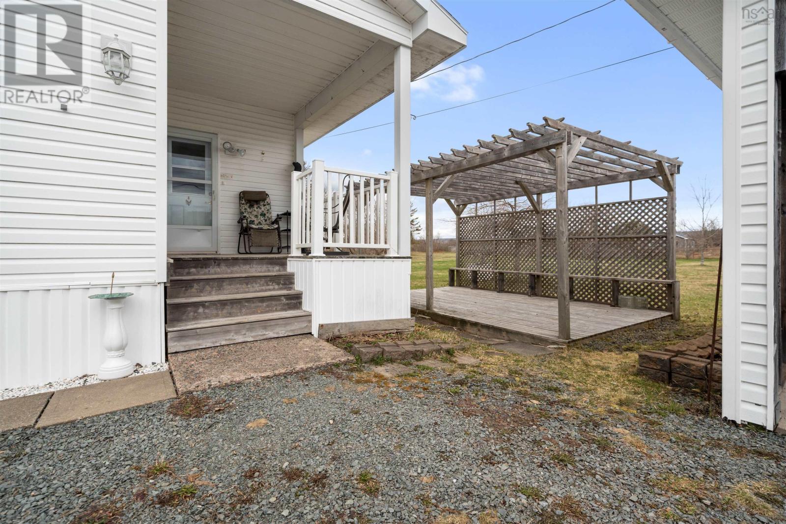 2135 Highway 336, Eastville, Nova Scotia  B0N 2P0 - Photo 30 - 202608584