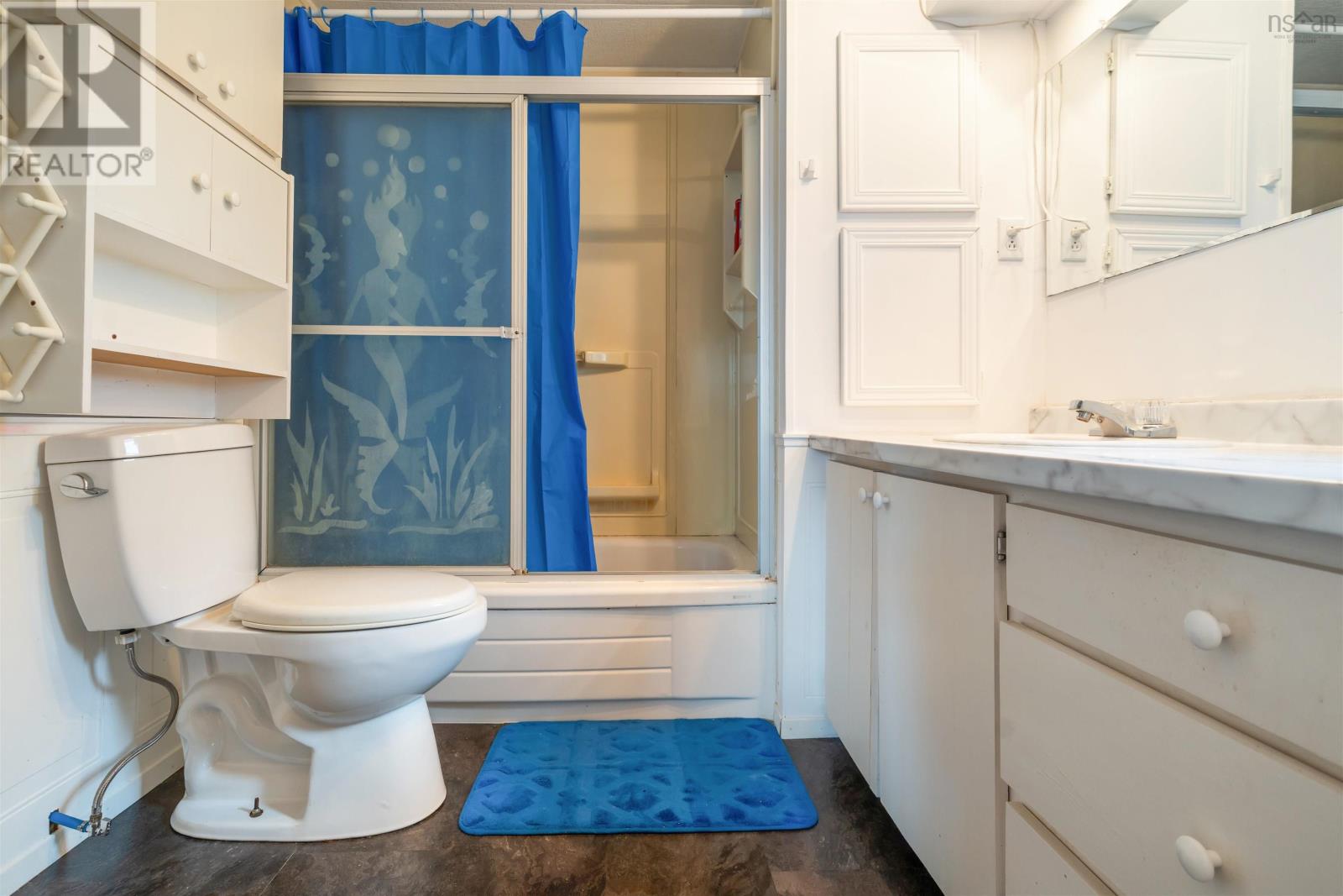 2135 Highway 336, Eastville, Nova Scotia  B0N 2P0 - Photo 24 - 202608584