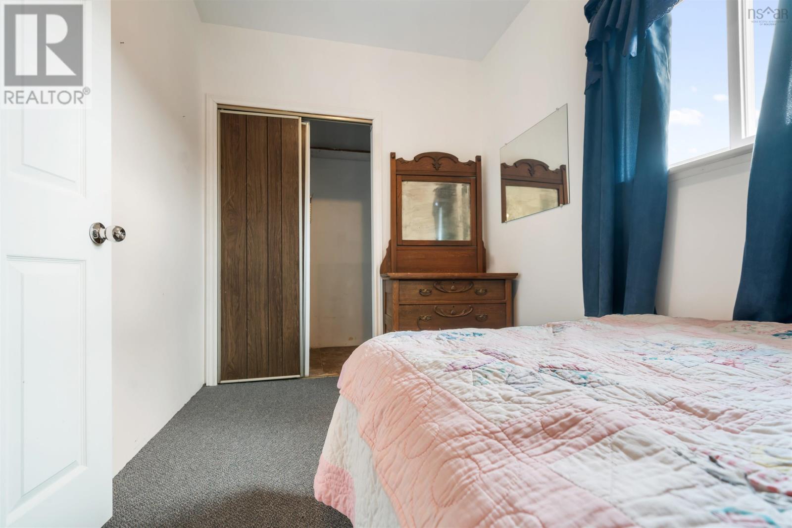 2135 Highway 336, Eastville, Nova Scotia  B0N 2P0 - Photo 20 - 202608584