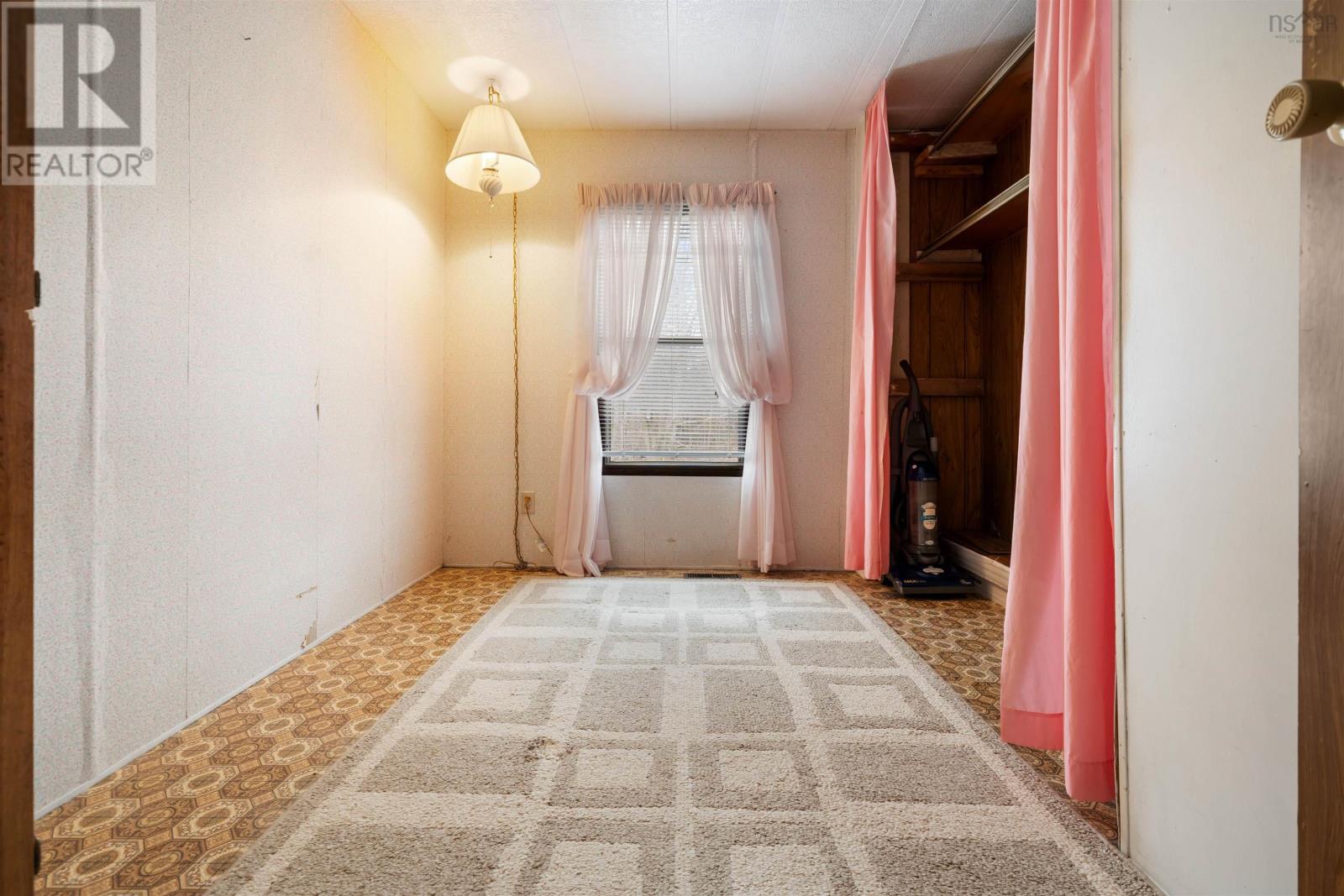 2135 Highway 336, Eastville, Nova Scotia  B0N 2P0 - Photo 21 - 202608584