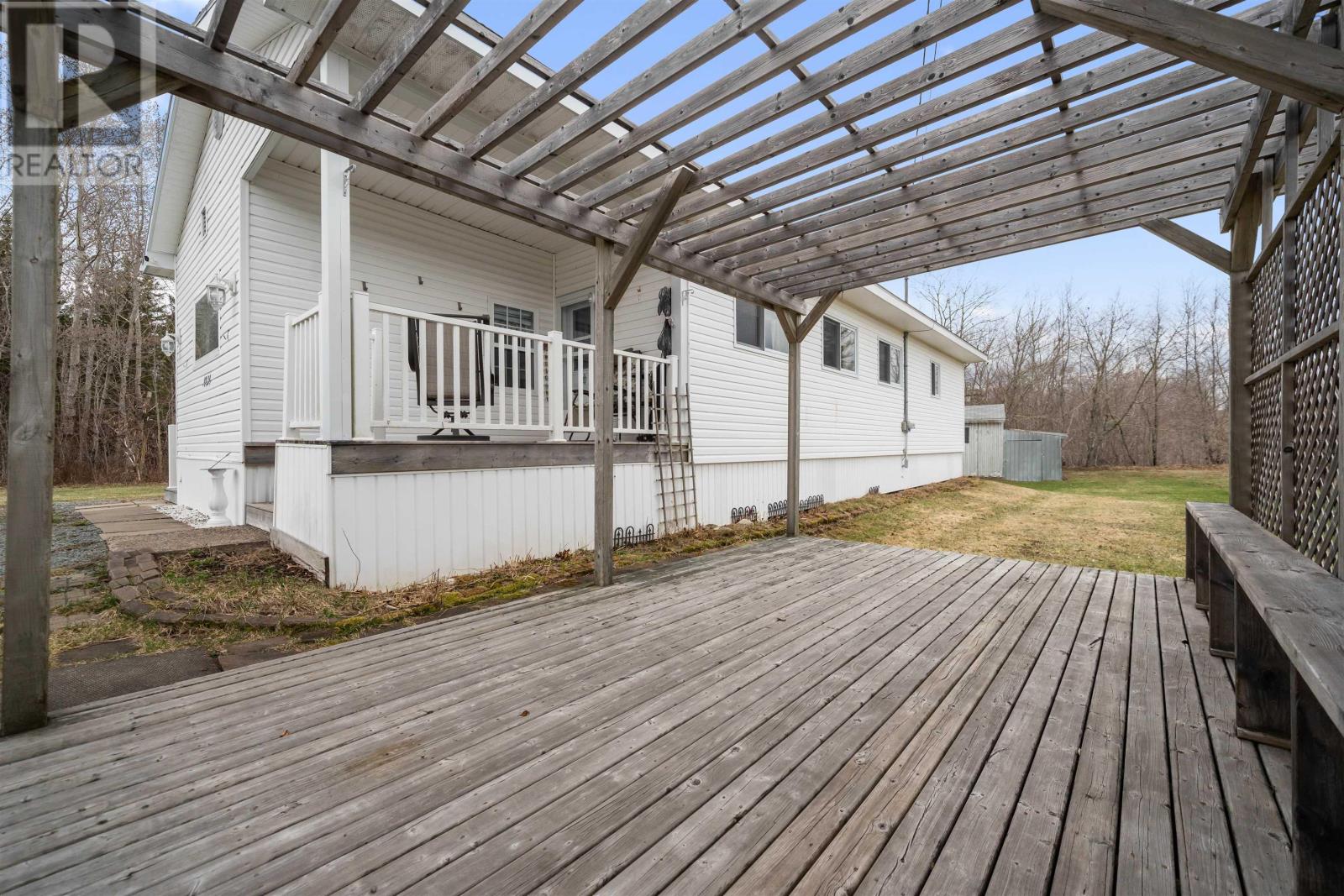 2135 Highway 336, Eastville, Nova Scotia  B0N 2P0 - Photo 32 - 202608584