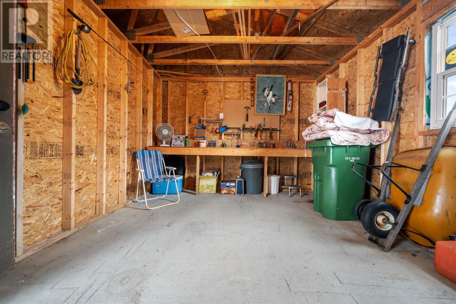 2135 Highway 336, Eastville, Nova Scotia  B0N 2P0 - Photo 35 - 202608584