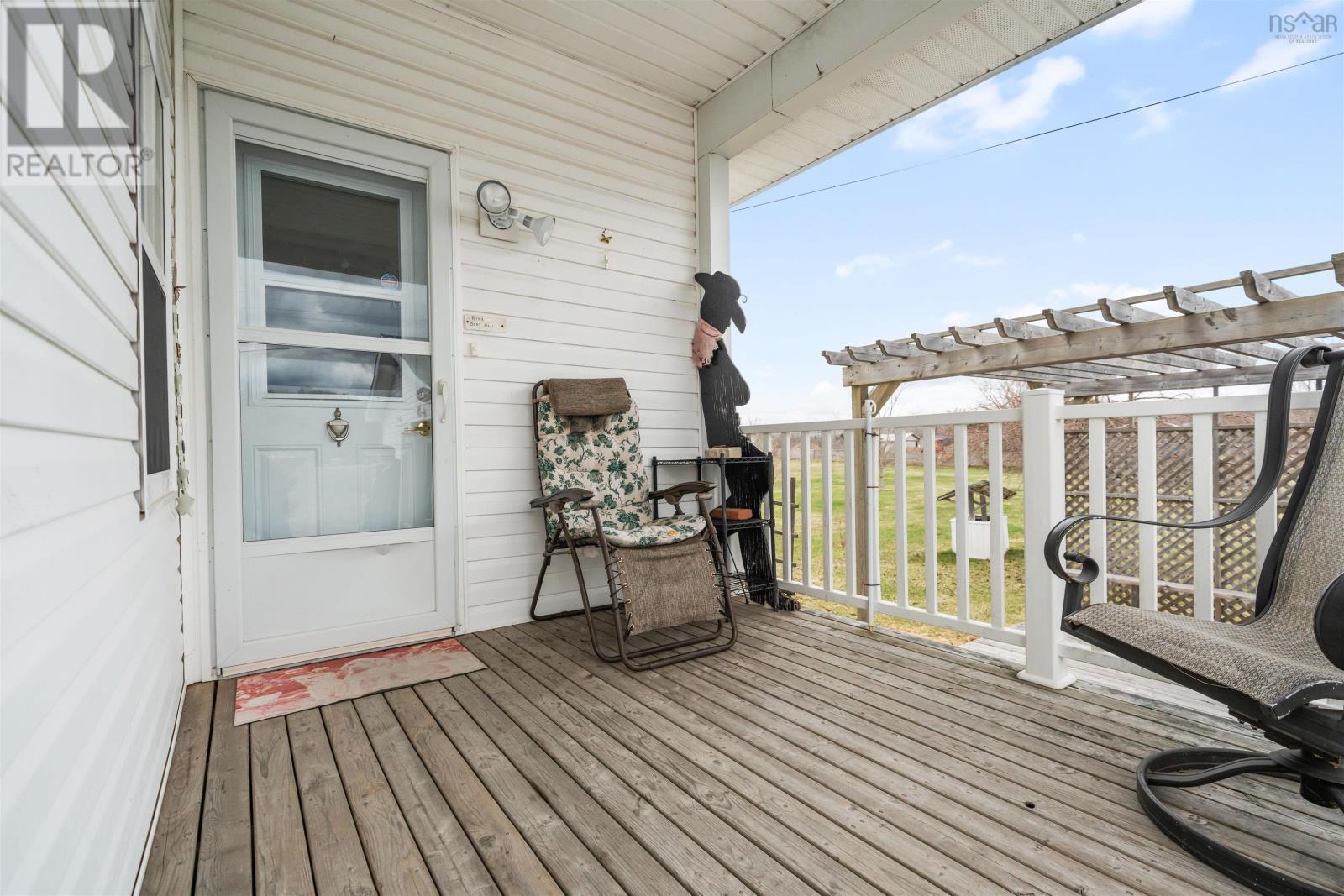 2135 Highway 336, Eastville, Nova Scotia  B0N 2P0 - Photo 29 - 202608584