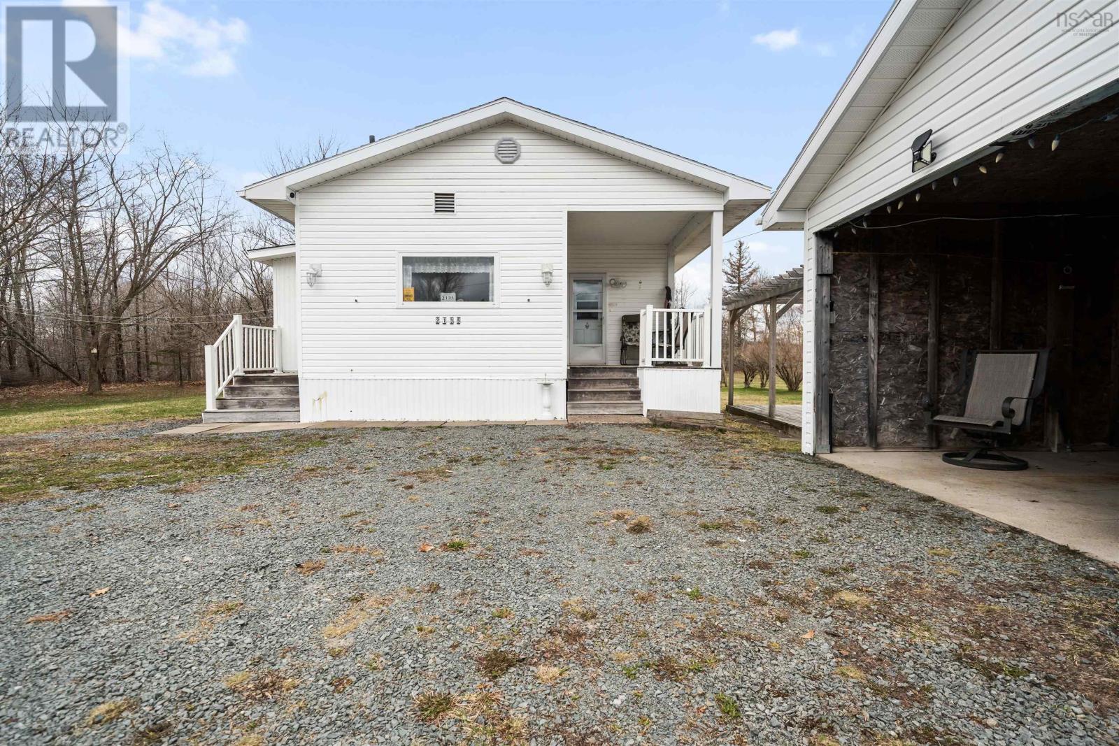 2135 Highway 336, Eastville, Nova Scotia  B0N 2P0 - Photo 33 - 202608584