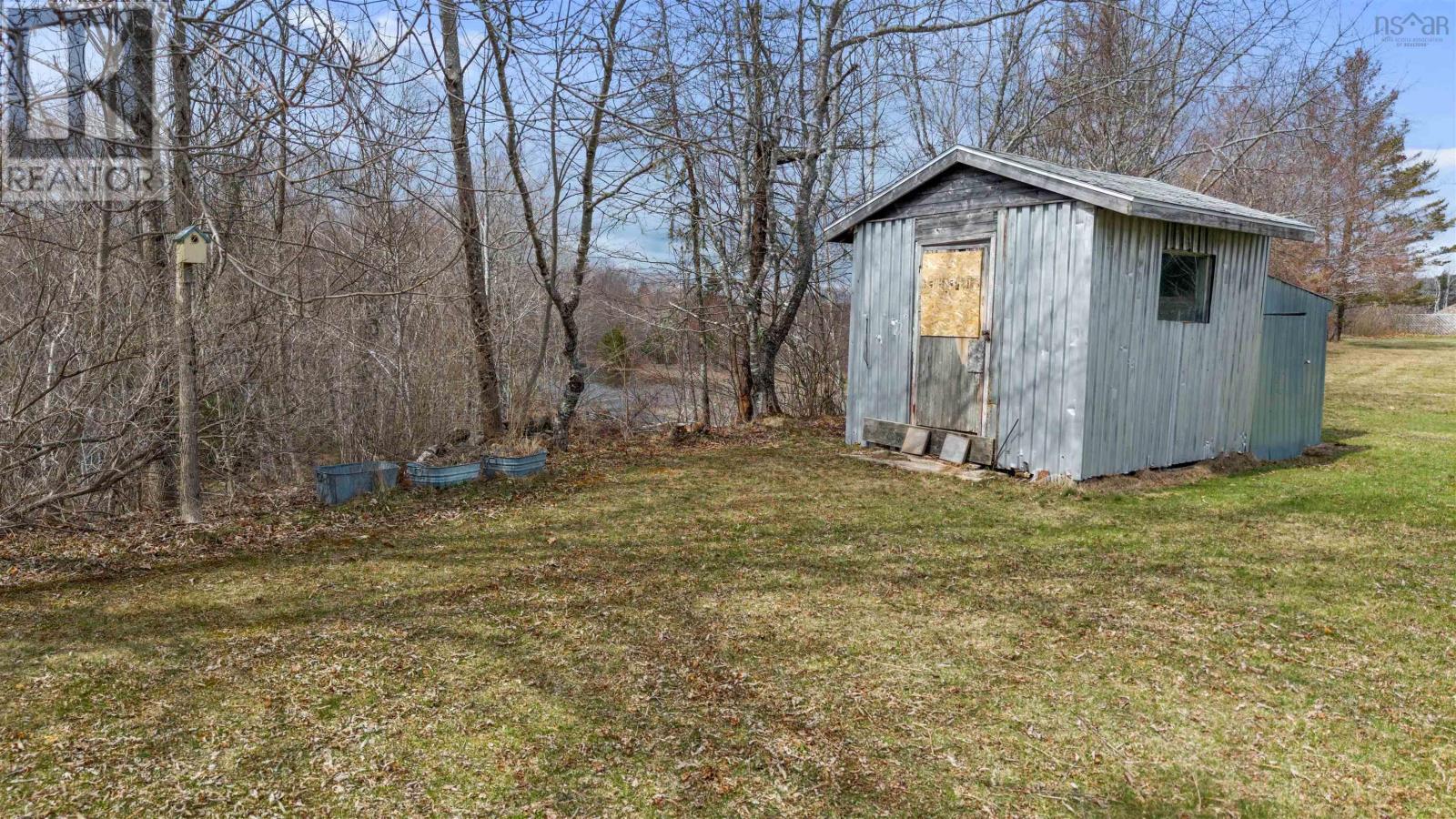 2135 Highway 336, Eastville, Nova Scotia  B0N 2P0 - Photo 36 - 202608584