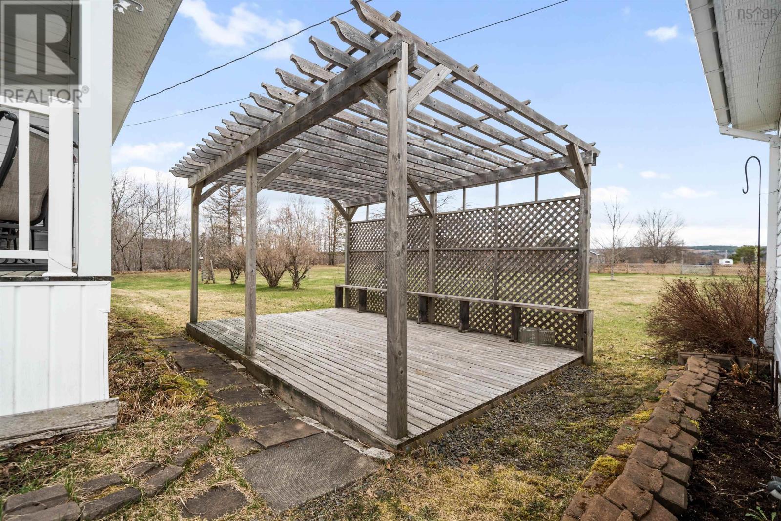 2135 Highway 336, Eastville, Nova Scotia  B0N 2P0 - Photo 31 - 202608584