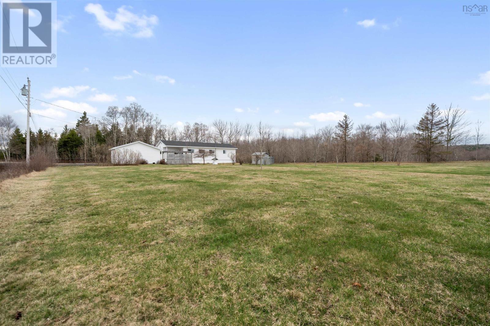 2135 Highway 336, Eastville, Nova Scotia  B0N 2P0 - Photo 37 - 202608584