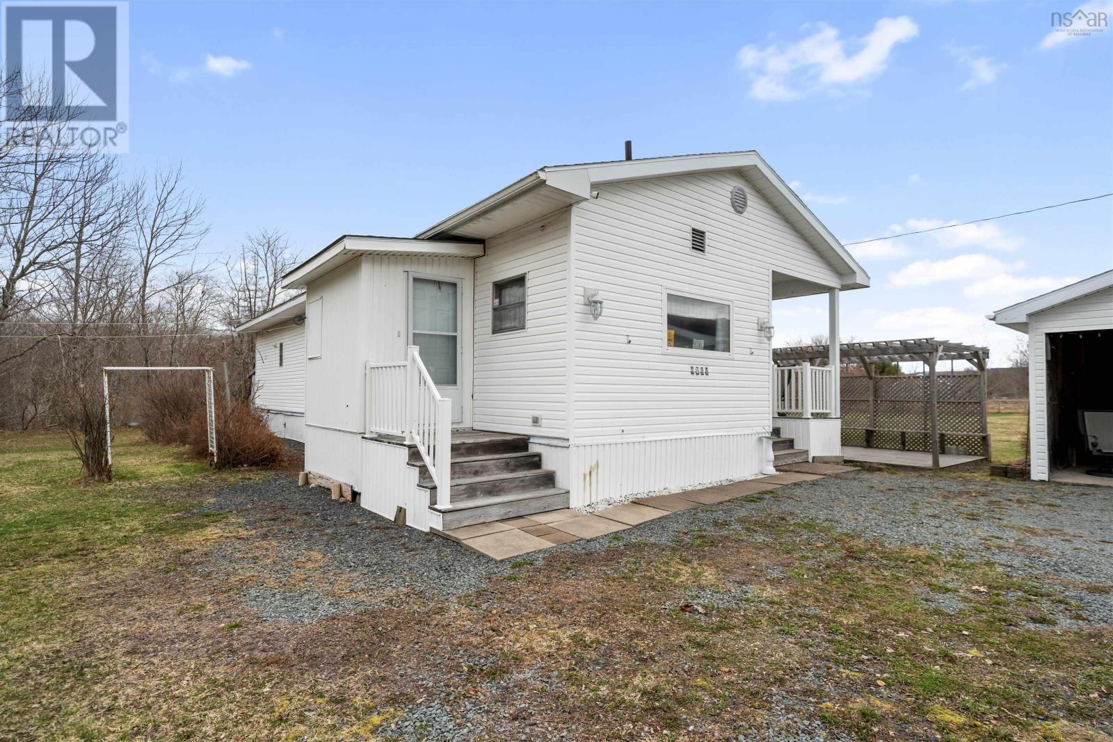 2135 Highway 336, Eastville, Nova Scotia  B0N 2P0 - Photo 41 - 202608584