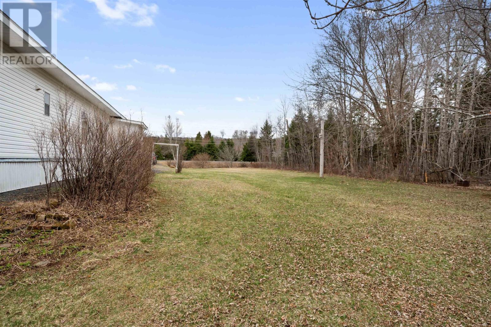 2135 Highway 336, Eastville, Nova Scotia  B0N 2P0 - Photo 40 - 202608584