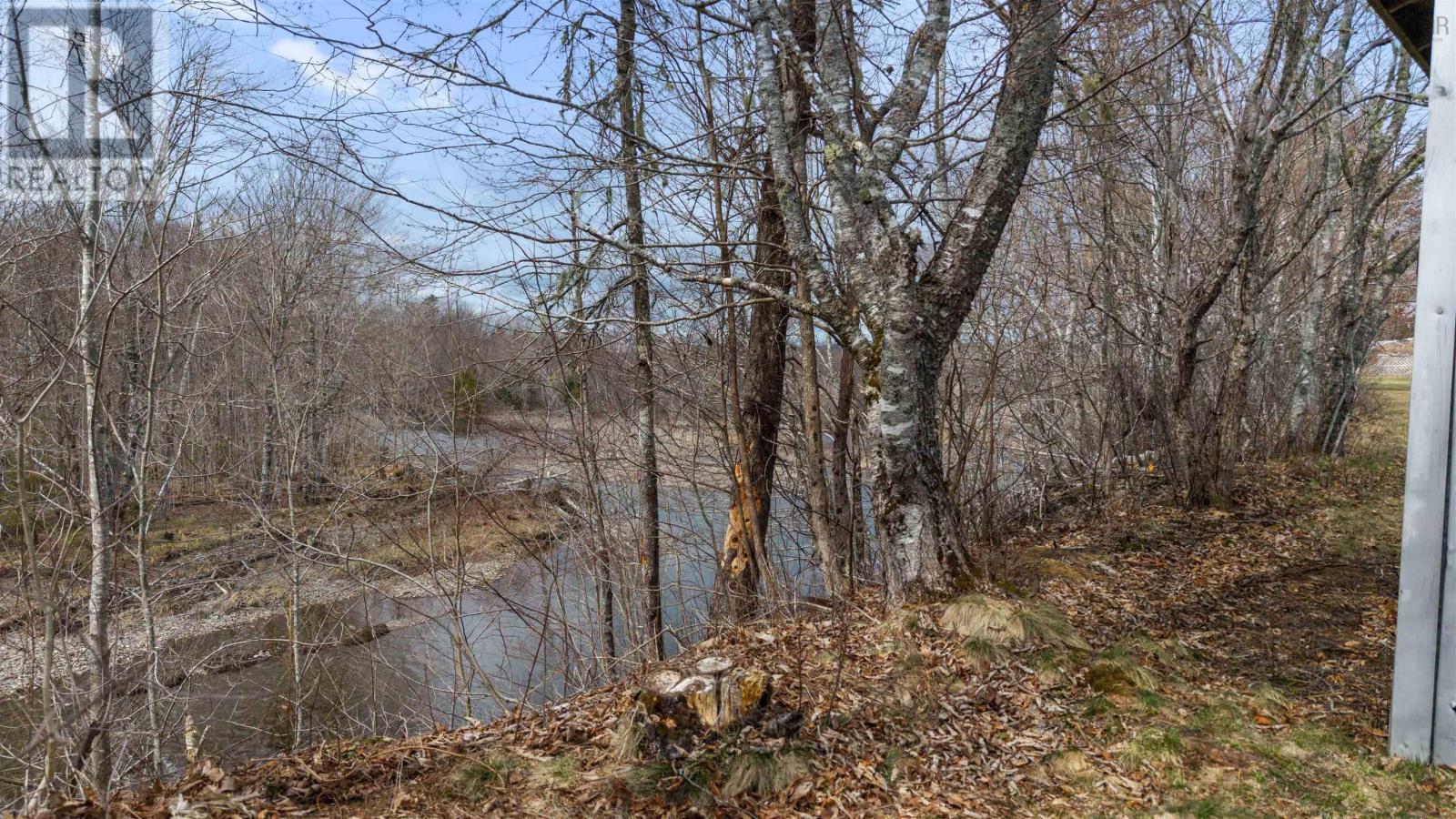 2135 Highway 336, Eastville, Nova Scotia  B0N 2P0 - Photo 5 - 202608584