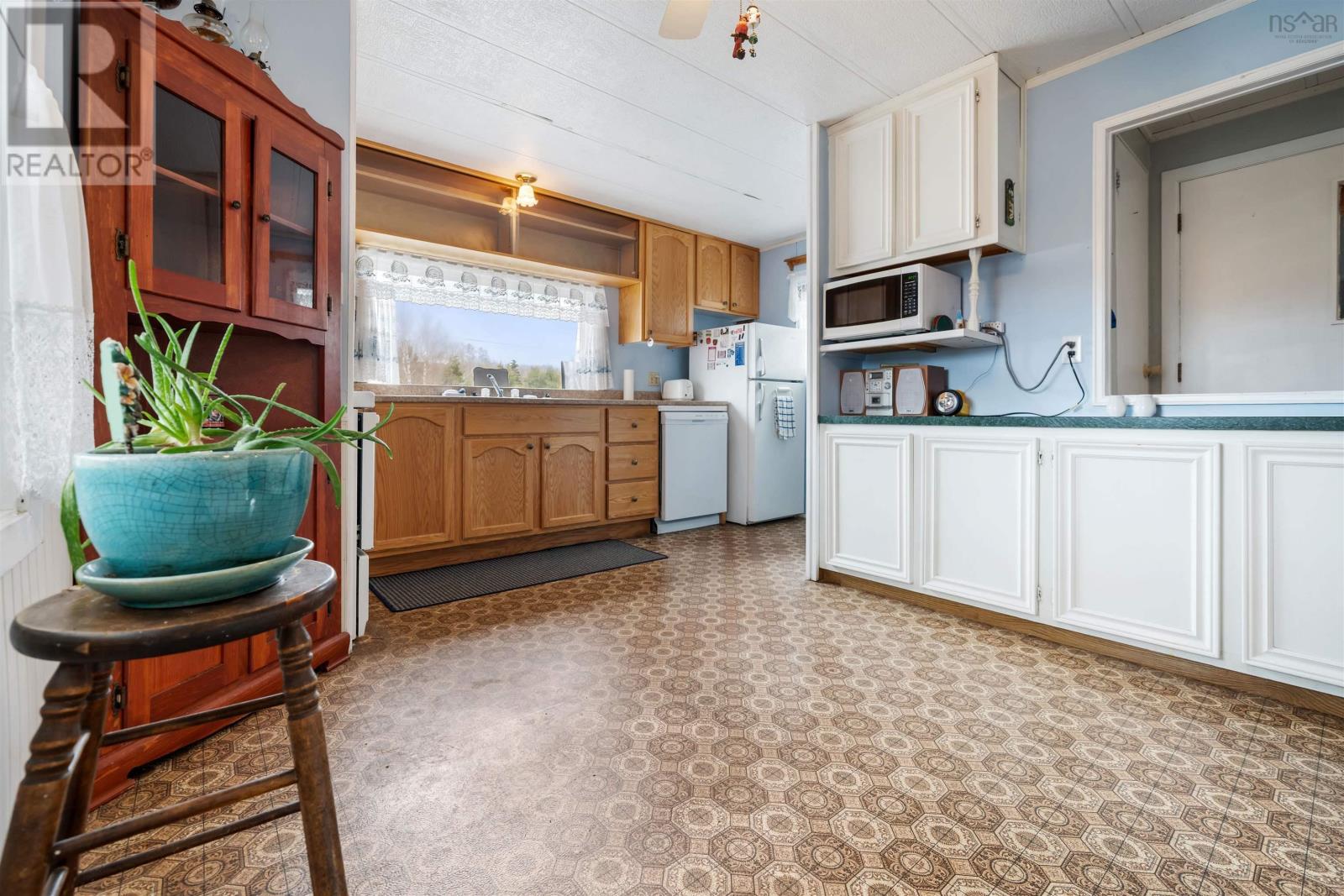 2135 Highway 336, Eastville, Nova Scotia  B0N 2P0 - Photo 7 - 202608584