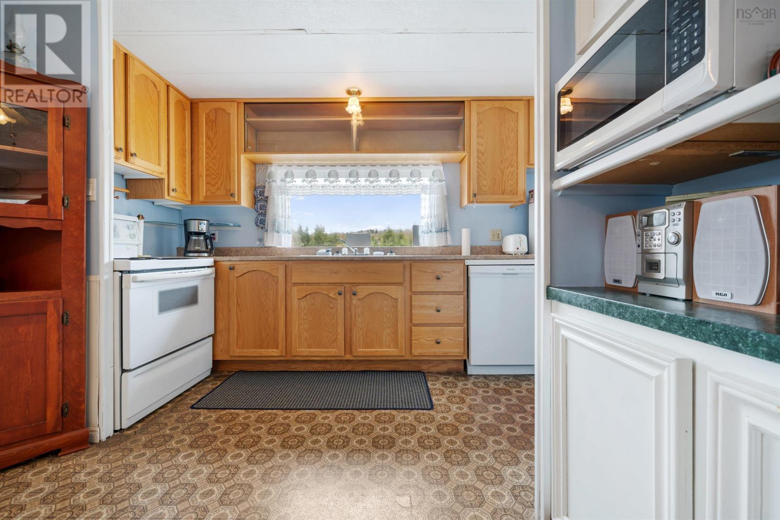 2135 Highway 336, Eastville, Nova Scotia  B0N 2P0 - Photo 8 - 202608584