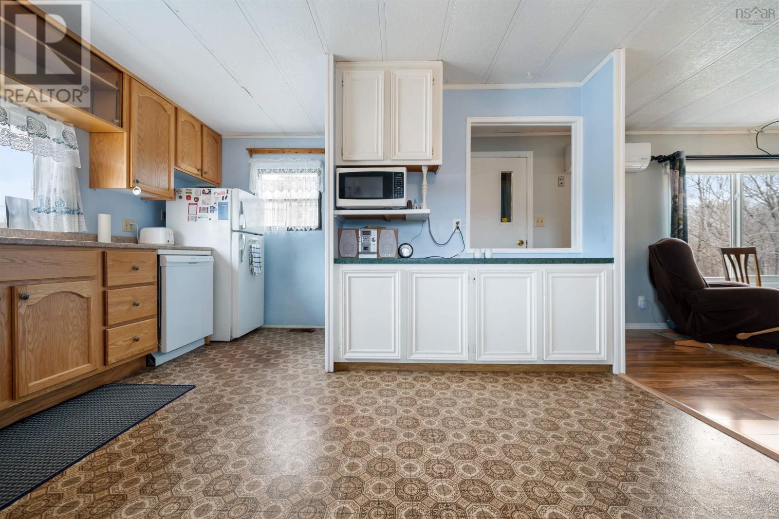 2135 Highway 336, Eastville, Nova Scotia  B0N 2P0 - Photo 9 - 202608584