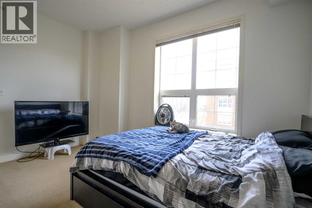 205, 12320 102 Street, Grande Prairie, Alberta  T8V 0N4 - Photo 16 - A2304590