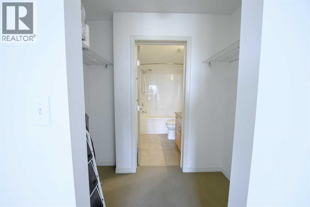 205, 12320 102 Street, Grande Prairie, Alberta  T8V 0N4 - Photo 6 - A2304590