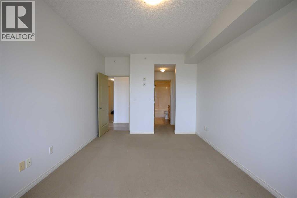 205, 12320 102 Street, Grande Prairie, Alberta  T8V 0N4 - Photo 8 - A2304590