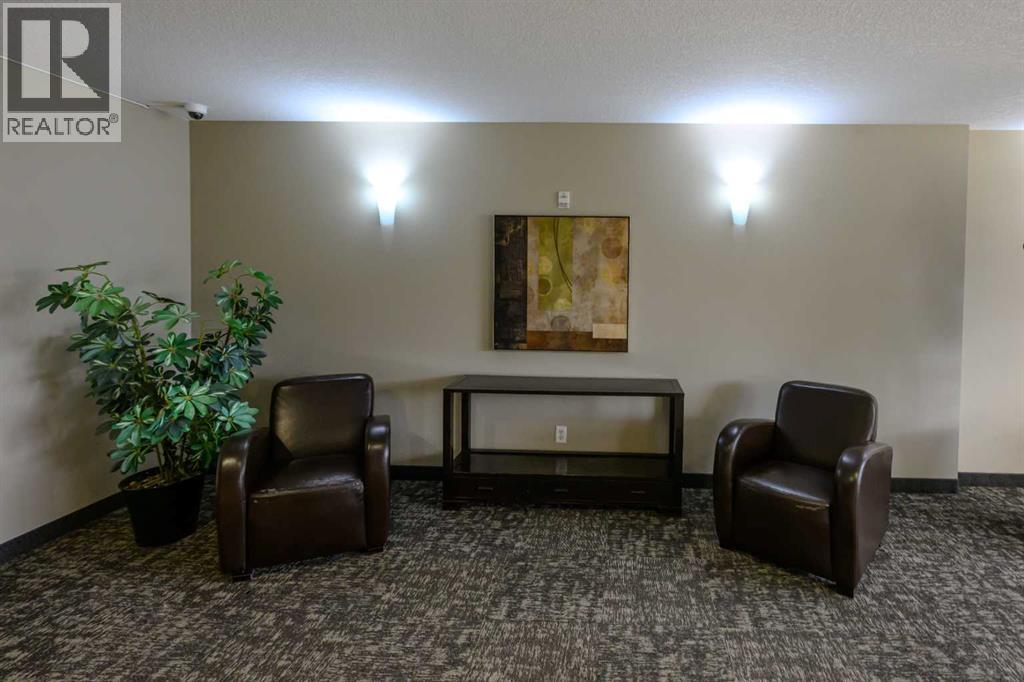 205, 12320 102 Street, Grande Prairie, Alberta  T8V 0N4 - Photo 31 - A2304590