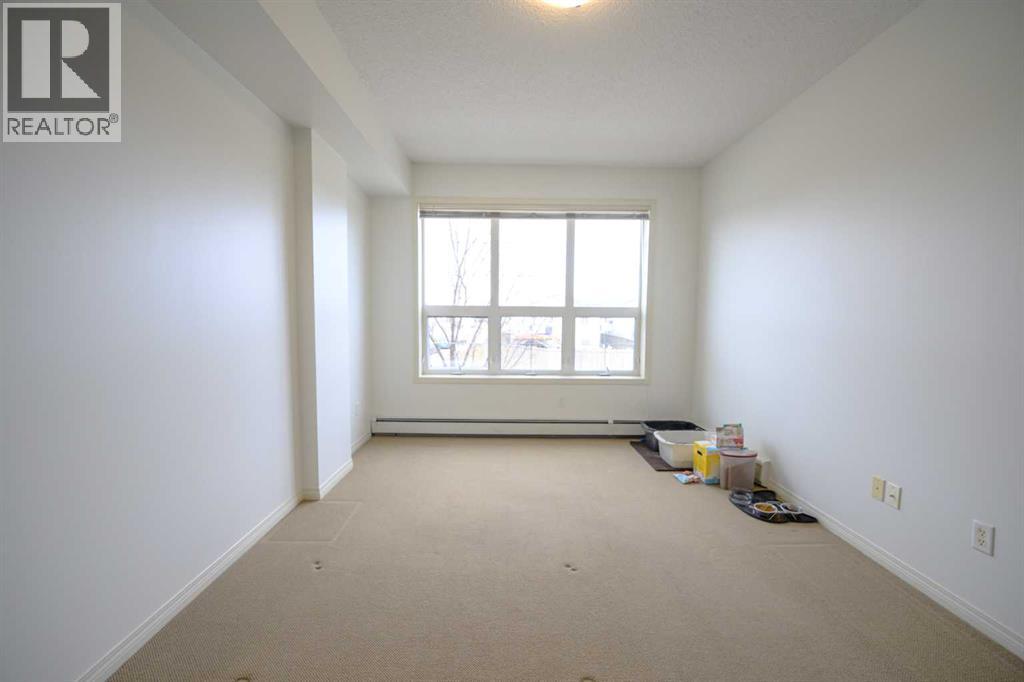 205, 12320 102 Street, Grande Prairie, Alberta  T8V 0N4 - Photo 7 - A2304590