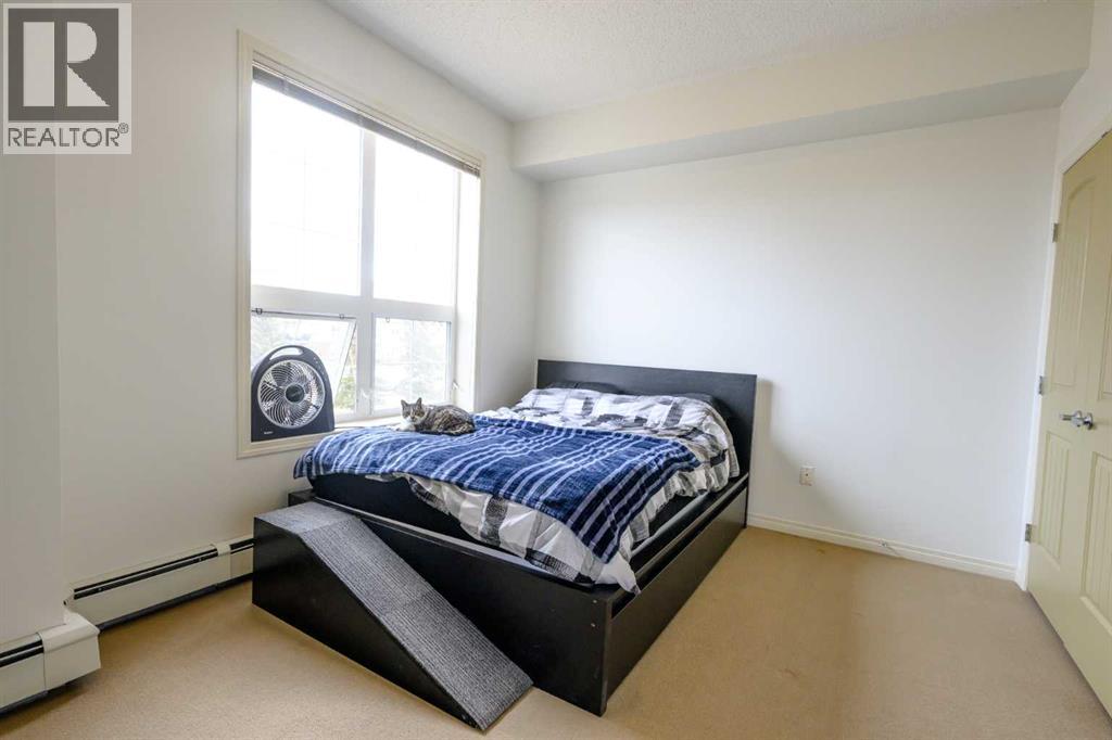 205, 12320 102 Street, Grande Prairie, Alberta  T8V 0N4 - Photo 15 - A2304590