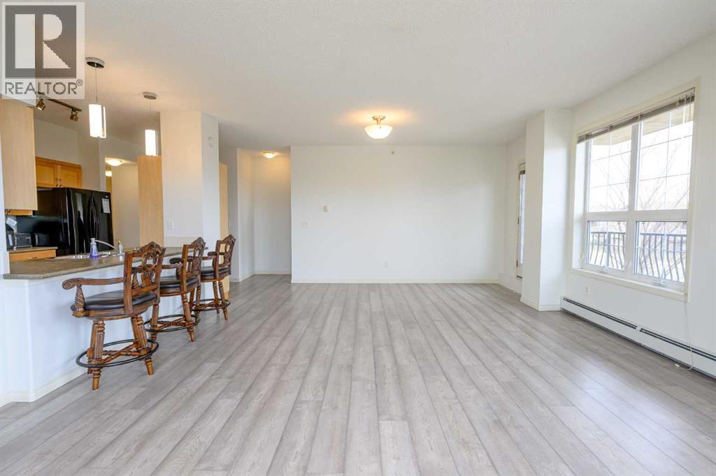 205, 12320 102 Street, Grande Prairie, Alberta  T8V 0N4 - Photo 12 - A2304590