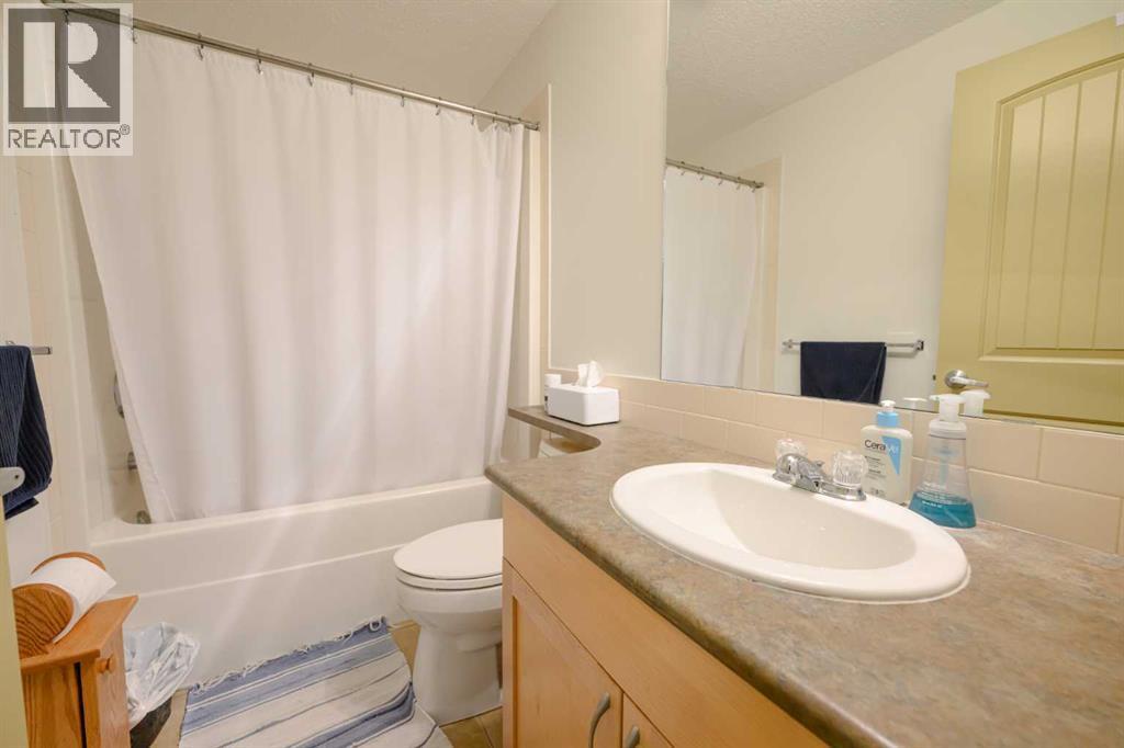 205, 12320 102 Street, Grande Prairie, Alberta  T8V 0N4 - Photo 26 - A2304590