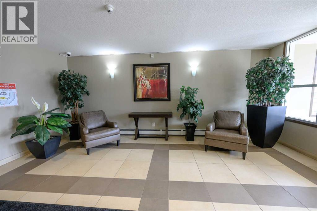 205, 12320 102 Street, Grande Prairie, Alberta  T8V 0N4 - Photo 32 - A2304590