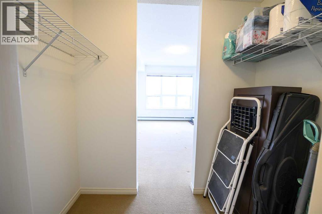 205, 12320 102 Street, Grande Prairie, Alberta  T8V 0N4 - Photo 5 - A2304590