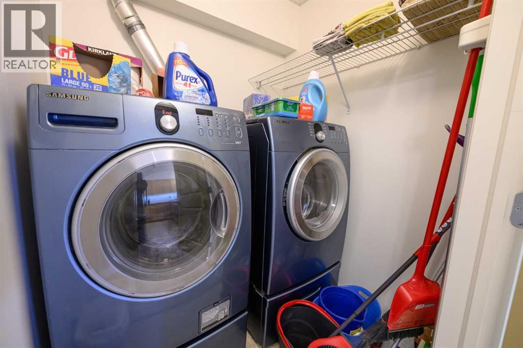 205, 12320 102 Street, Grande Prairie, Alberta  T8V 0N4 - Photo 23 - A2304590