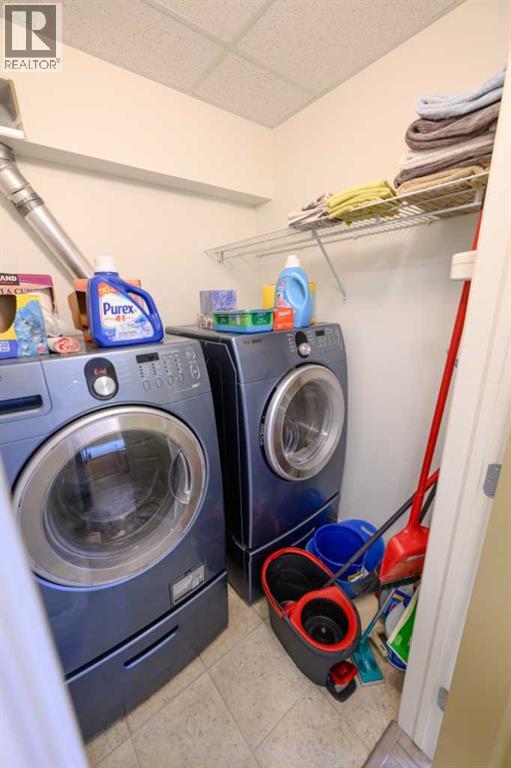 205, 12320 102 Street, Grande Prairie, Alberta  T8V 0N4 - Photo 24 - A2304590