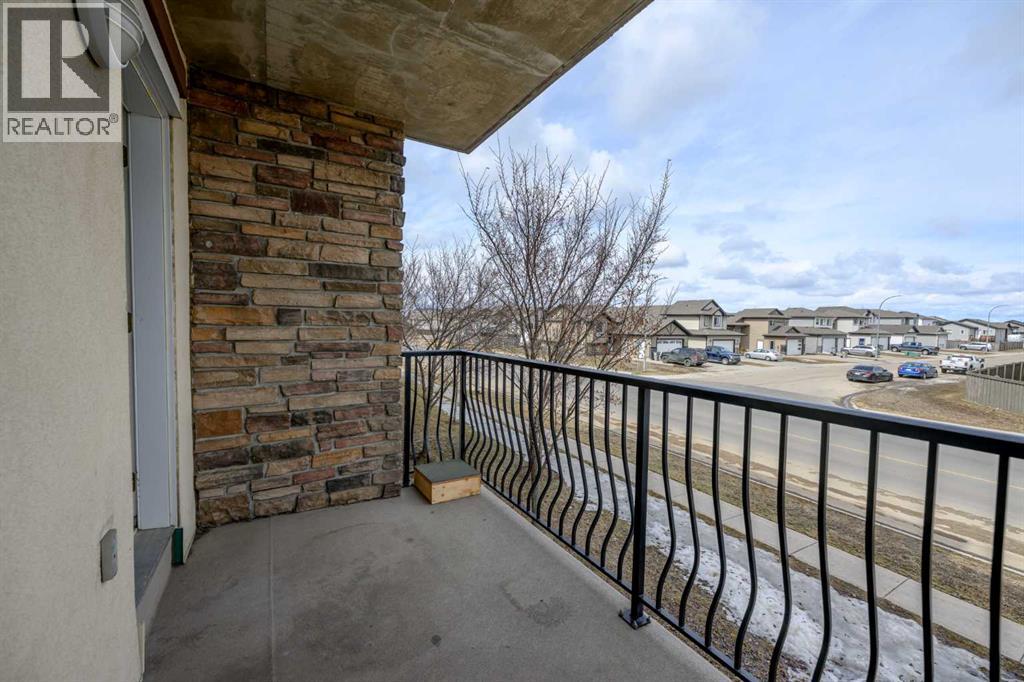 205, 12320 102 Street, Grande Prairie, Alberta  T8V 0N4 - Photo 29 - A2304590