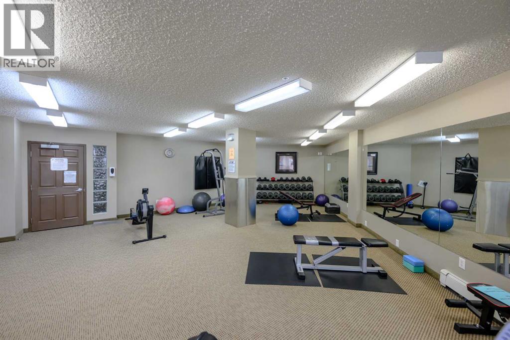 205, 12320 102 Street, Grande Prairie, Alberta  T8V 0N4 - Photo 33 - A2304590