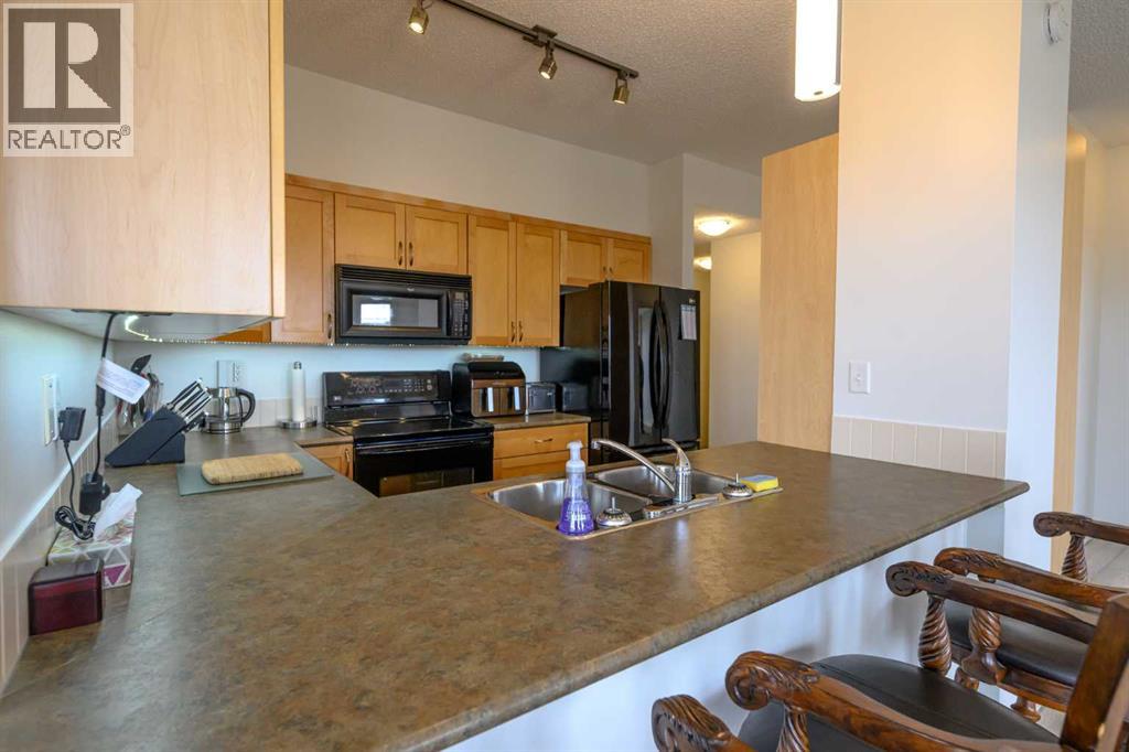 205, 12320 102 Street, Grande Prairie, Alberta  T8V 0N4 - Photo 17 - A2304590