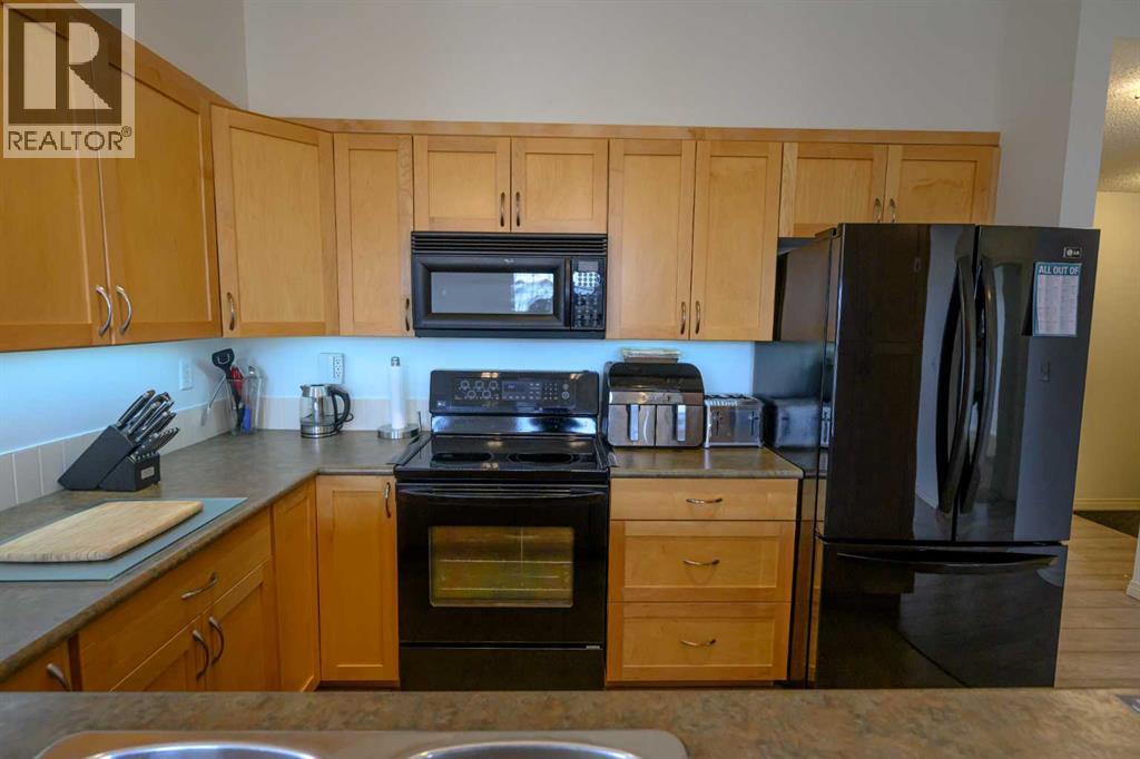 205, 12320 102 Street, Grande Prairie, Alberta  T8V 0N4 - Photo 21 - A2304590