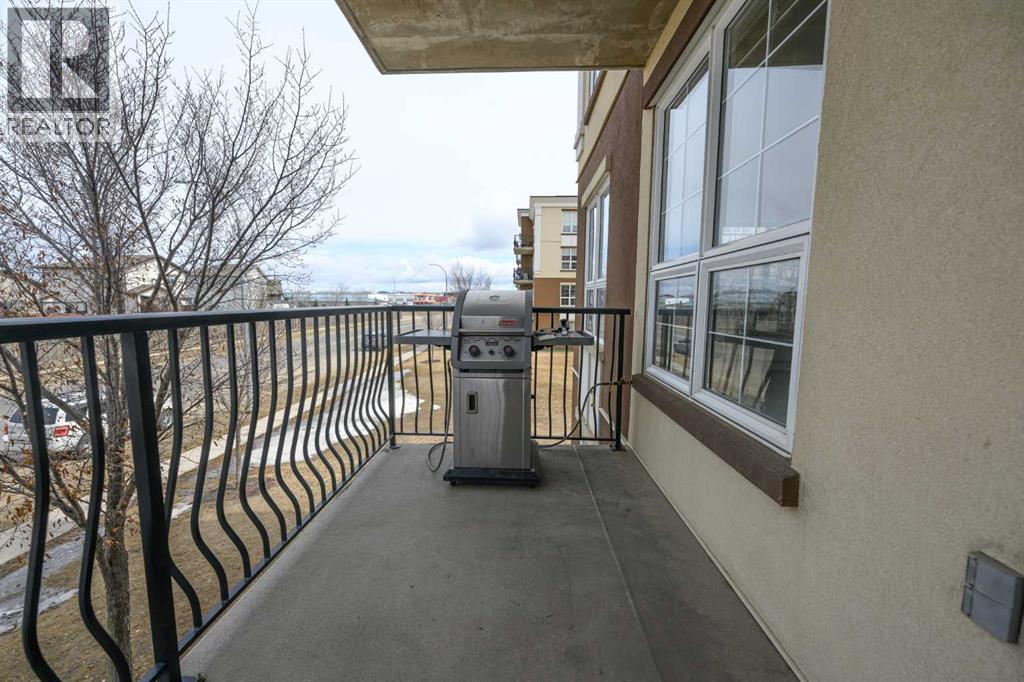 205, 12320 102 Street, Grande Prairie, Alberta  T8V 0N4 - Photo 28 - A2304590