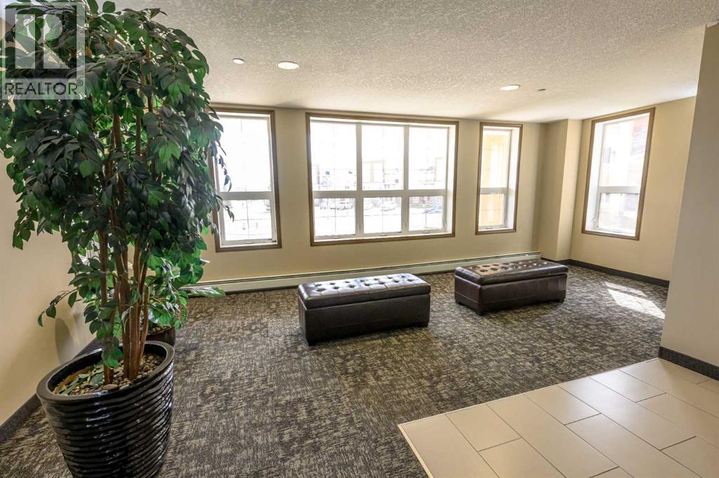 205, 12320 102 Street, Grande Prairie, Alberta  T8V 0N4 - Photo 30 - A2304590