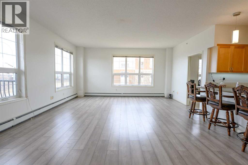 205, 12320 102 Street, Grande Prairie, Alberta  T8V 0N4 - Photo 11 - A2304590