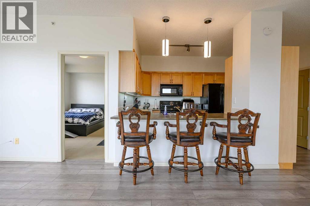 205, 12320 102 Street, Grande Prairie, Alberta  T8V 0N4 - Photo 14 - A2304590