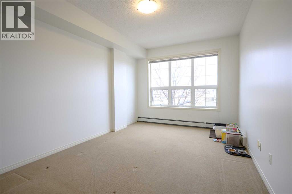 205, 12320 102 Street, Grande Prairie, Alberta  T8V 0N4 - Photo 9 - A2304590