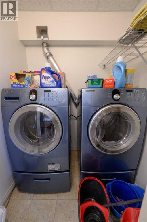 205, 12320 102 Street, Grande Prairie, Alberta  T8V 0N4 - Photo 25 - A2304590