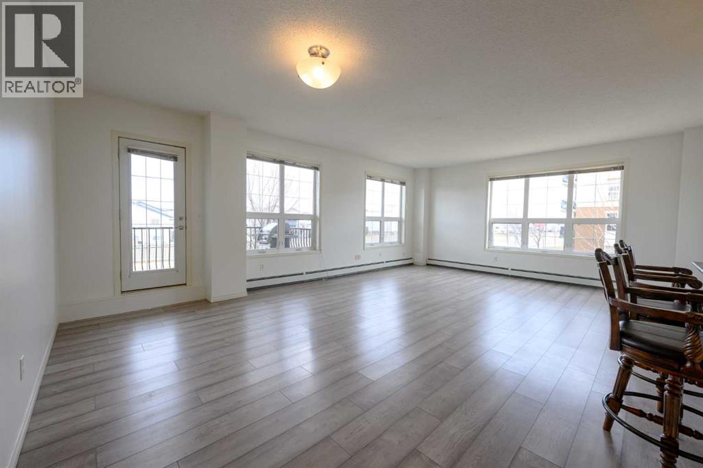 205, 12320 102 Street, Grande Prairie, Alberta  T8V 0N4 - Photo 10 - A2304590