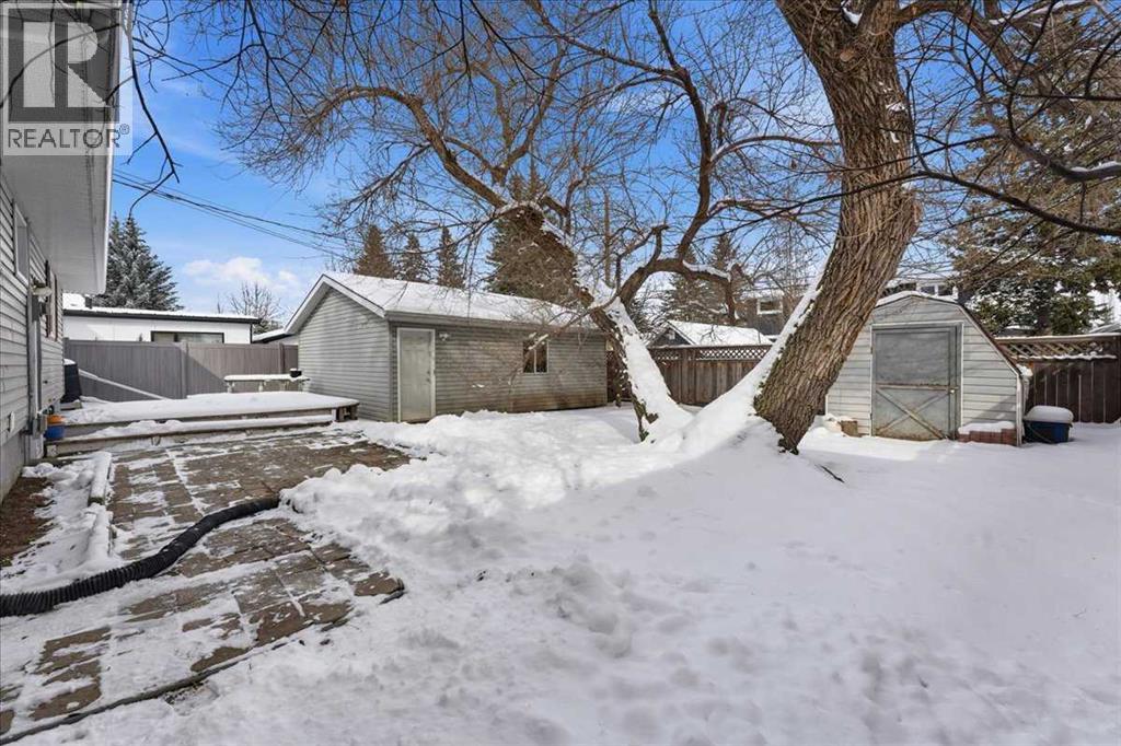 140 Waterloo Drive Sw, Calgary, Alberta  T3C 3G3 - Photo 39 - A2297794