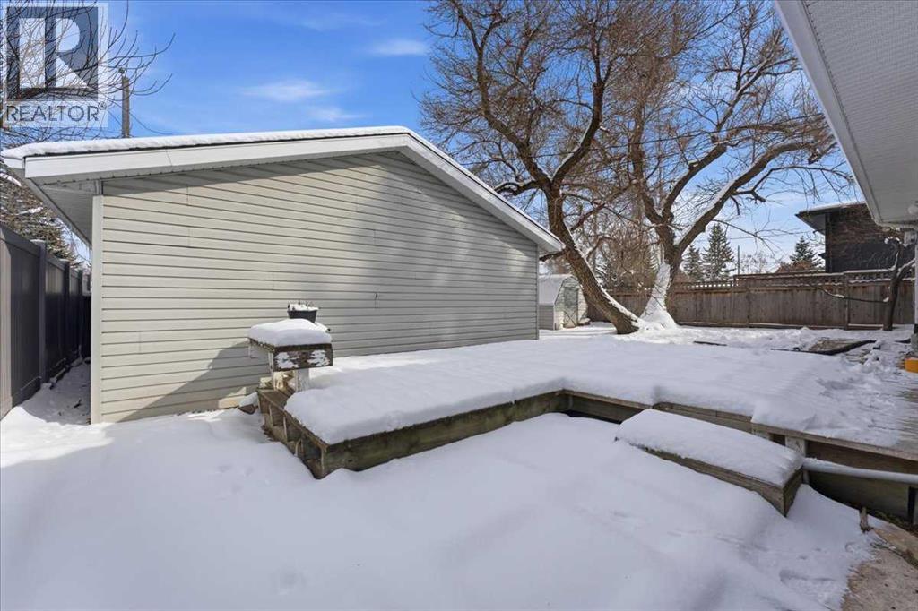 140 Waterloo Drive Sw, Calgary, Alberta  T3C 3G3 - Photo 40 - A2297794