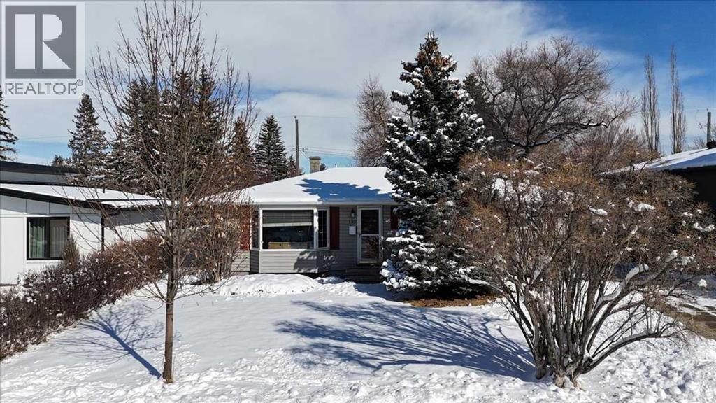 140 Waterloo Drive Sw, Calgary, Alberta  T3C 3G3 - Photo 6 - A2297794