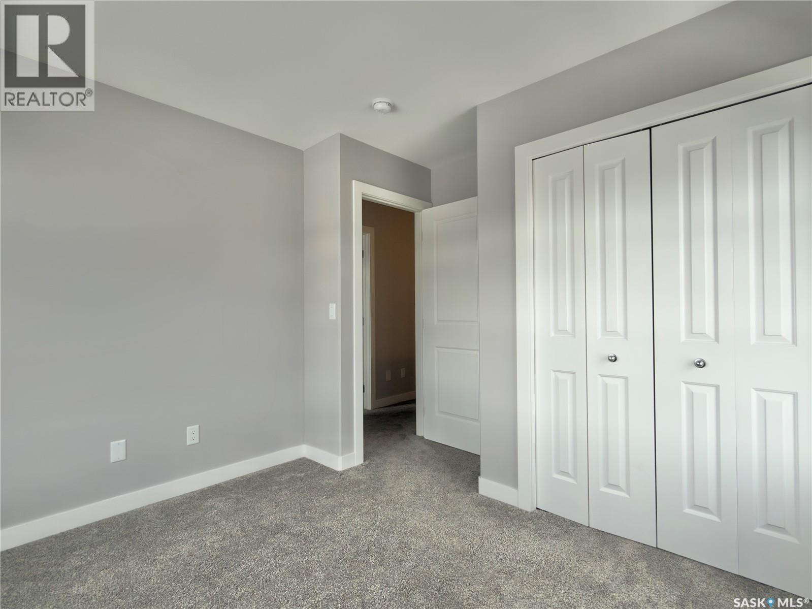 254 Brighton Gate, Saskatoon, Saskatchewan  S7V 0R1 - Photo 23 - SK033900